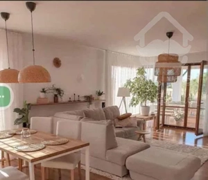 فروش آپارتمان تک واحد ۲مستر جنوبی نارون ارم