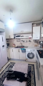 هسا 1 فرصتی استثنایی در سرمایه گذاری و سکونت