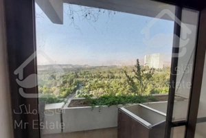 3 خواب فروشی ردیف جنگل شهرک امید