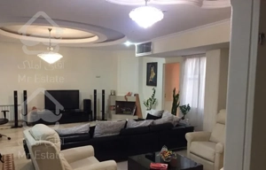 بلوار فردوس۸۷متر۲خ کم واحد(فایل شخصی)قدرالسهم بالا