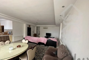 130 متر شیک تک واحدی هراز بعد قائم