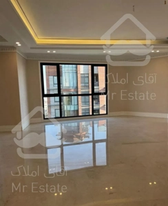 خوارزم ۱۱۰ متر ۲ خواب ۶ سال ساخت