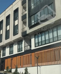 یکجا فروش / کلید نخورده