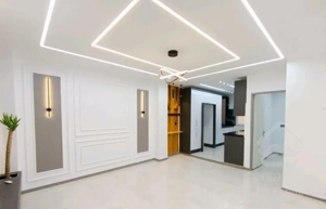 53متر/لوکیشن مناسب /زیبا و دلنشین/پارکینگ سندی