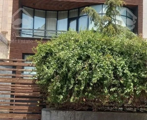 ۷۳ متر . شهرک راه آهن . دهکده المپیک . منطقه ۲۲