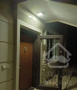 ویلایی نیمه دربستی لوکس/رامسر
