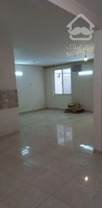 ویلایی/زمین ۱۱۷ متر/ پشت معلم/۹۷ متر بنا/۲ خواب