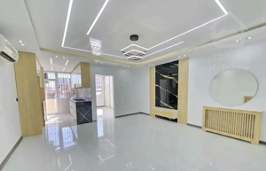 69متر/طبقه1دوخواب/پارکینگ اختصاصی/آسانسور/سندتکبرگ