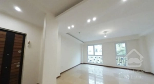 ۱۱۶متر دو خوابه دو پارکینگ لارستان