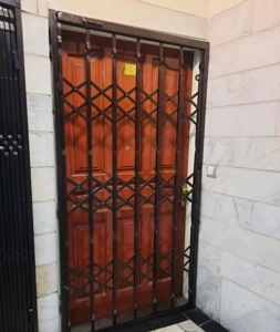 آپارتمان 72 متری، شهران جنوبی