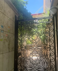 فروش ۴ طبقه ۷۰ متری تکواحدی یکجا هم تکی هم یکجا