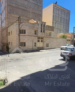 اجاره حیاط دربست ولیعصر پروین اعتصامی