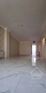 ۶۵ متر طبقه اول با پارکینگ مناسب سرمایه‌گذاری
