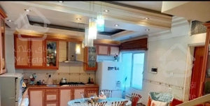 آپارتمان ۹۰ متری دوخواب (لوکیشن میدان تیموری)