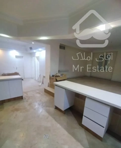 اجاره آپارتمان ۹۰ متری فول ۱۲ ساله