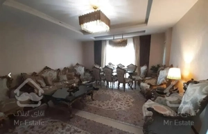 ١٠٣ مترى اندرزگو