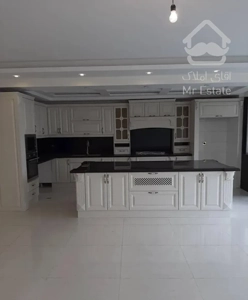 ۱۰۵متر نایاب سهروردی جنوبی نوساز فول سازه برند