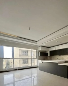 شمال مرزداران/۱۵۰متر/تکواحدی/نوساز