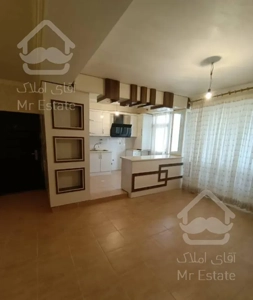 آپارتمان سهند فاز دو متخصصین۳ شخصی ساز