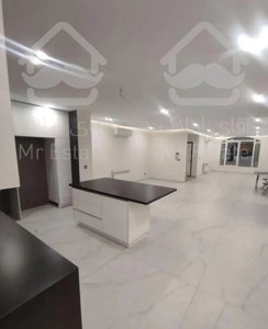 ۱۲۵متربازسازی شده دولت قلندری کیکاووس