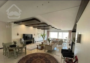 90متر/کامل ترین امکانات/خوش نقشه