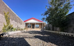 300متر ویلا قیمت شکاری  رشت به فومن