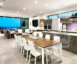 142متر 3خ فول‌امکانات افتاب‌زوج