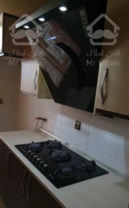 70 متر / ولنجک / نوساز