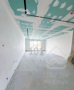 فروش واحد 94 متری بر سوم پاسداران