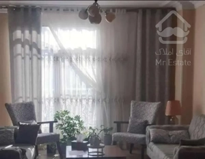 اجاره یک واحد آپارتمان