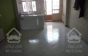 ۸۰ متر دو خواب ،