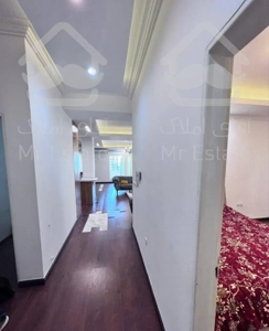 آپارتمان محدوده فریدونکنار