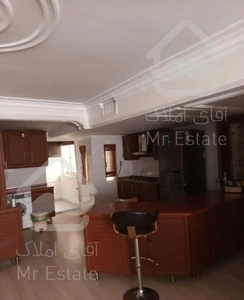 ۱۲۵مترسه خوابه شهرک بوعلی کوی فراز