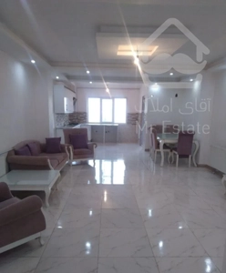 فروش آپارتمان ۱۲۰ نسقی گلزاران