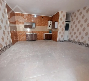 فروش منزل ۱ خواب ویلایی کرونی