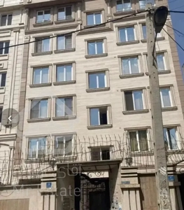 ۹۵ متر دو خوابه