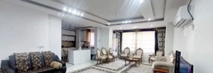 فروش واحد نوساز باهنر 1