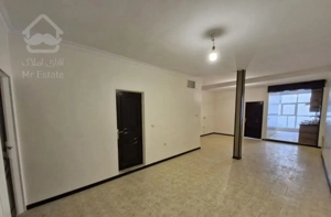 اجاره ۹۰متر۲خواب تکواحدی سیمتری نیروهوایی