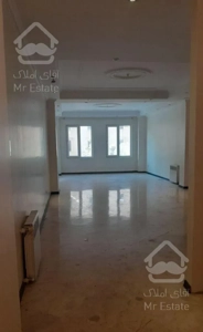 آپارتمان ۱۳۲ متر سه خواب مجلل بلوار فردوس