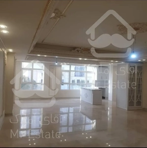 146متر آپارتمان لوکیشن بینظیر