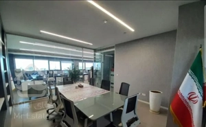 شریعتی*145M*م اداری نزدیک مترو تورم نزدیک است