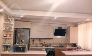 55متر*تک خواب*فول اپشن*سال ساخت97