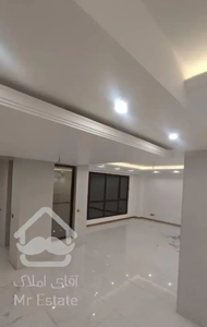 اجاره آپارتمان کلید نخورده 185متری در مرزداران