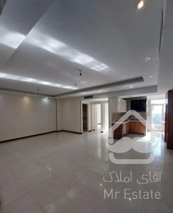 ۷۷متر،۲خواب،نوساز،بلوارتعاون