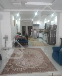 اجاره آپارتمان 2 خواب