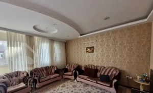 76 متر / هفت تیر / تاپ لوکیشن / آسانسور دار