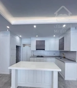 گلسار/260m هوشمند/فرصت طلایی/2پارکینگ/خ179