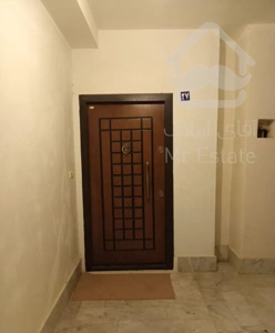 فروش آپارتمان ۲ خواب فاز۲ مجتمع جعفرصادق عالیشهر