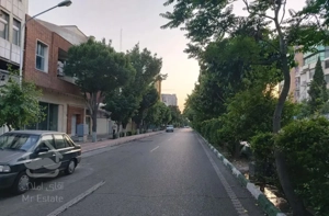 رهن و اجاره واحد 470متری ، چیذر