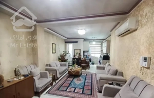 ۵۵ متر باغ فیض ۶ ساله ۱خوابه